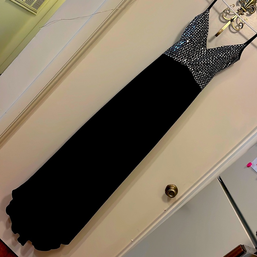 Formal Gown✨ Perfect for prom, weddings, homecoming, formal events, photo shoots